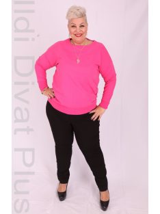 Joy Of Life Manda Pink Felső