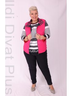 Joy Of Life Pink Spring Mellény