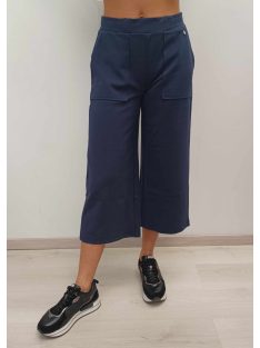 Joy Of Life Kék Bőszárú Nadrág