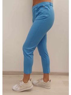 Joy Of Life Kék Calipso Nadrág