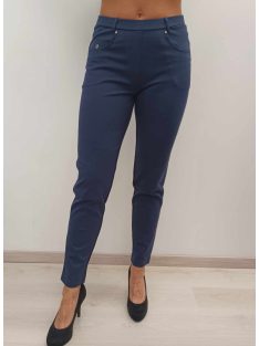 Joy Of Life Sötétkék Calipso Nadrág