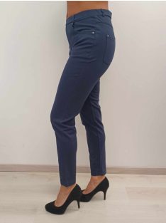 Joy Of Life Sötétkék Calipso Nadrág