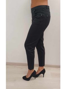 Joy Of Life Fekete Calipso Nadrág