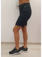 Joy Of Life Fekete Sport Nadrág