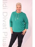 Joy Of Life Nolé Zöld Felső