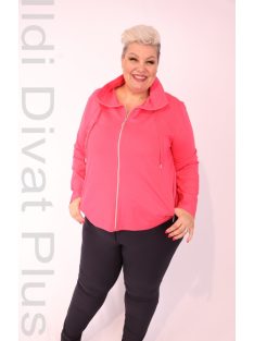 Joy Of Life Meredit Korall Felső