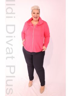 Joy Of Life Meredit Korall Felső