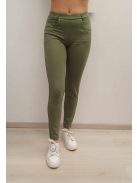 Joy Of Life Keki Puntó Nadrág