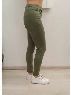 Joy Of Life Keki Puntó Nadrág