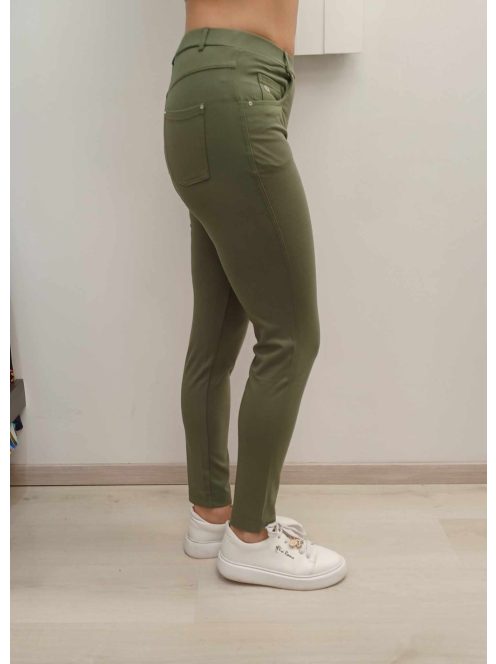 Joy Of Life Keki Puntó Nadrág