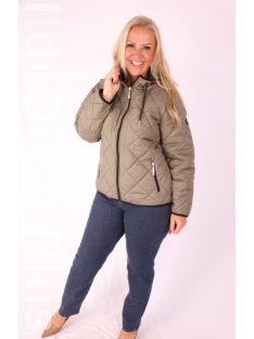 Joy Of Life Keki Delina Kabát