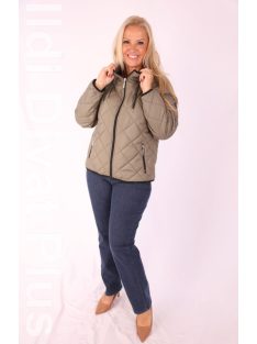 Joy Of Life Keki Delina Kabát