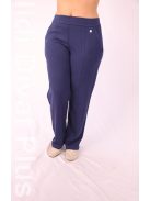 Joy Of Life Kék Bella Nadrág