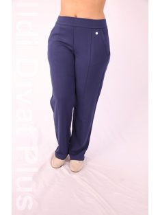 Joy Of Life Kék Bella Nadrág