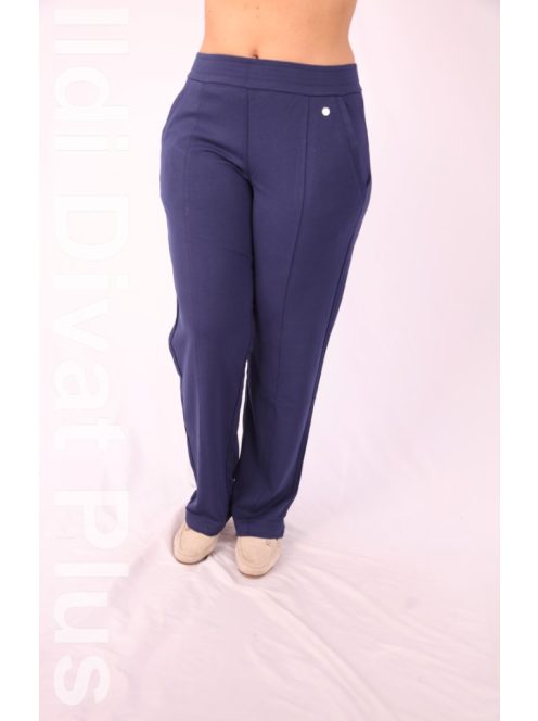 Joy Of Life Kék Bella Nadrág