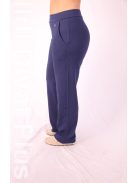 Joy Of Life Kék Bella Nadrág