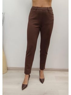 Joy Of Life Barna Minna Nadrág