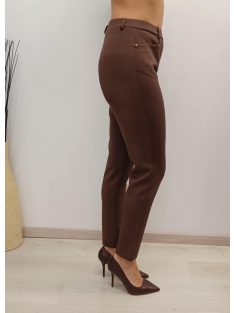 Joy Of Life Barna Minna Nadrág