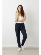 Joy Of Life Sötétkék Selly Nadrág