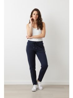 Joy Of Life Sötétkék Selly Nadrág