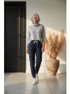 Joy Of Life Sötétkék Selly Nadrág