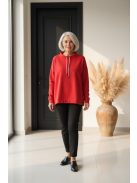 Joy Of Life Piros Celli Felső