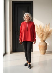 Joy Of Life Piros Celli Felső