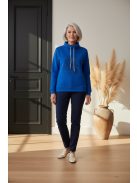 Joy Of Life Királykék Celli Felső