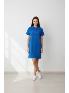 Joy Of Life Királykék Amalfi Ruha