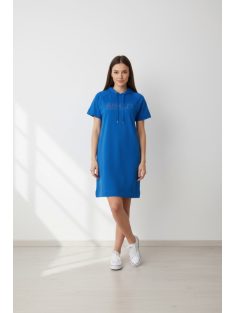 Joy Of Life Királykék Amalfi Ruha