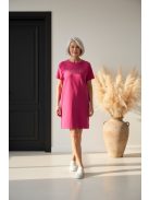 Joy Of Life Magenta Amalfi Ruha