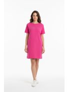 Joy Of Life Magenta Amalfi Ruha