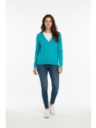 Joy Of Life Menta Mimi Kardigán