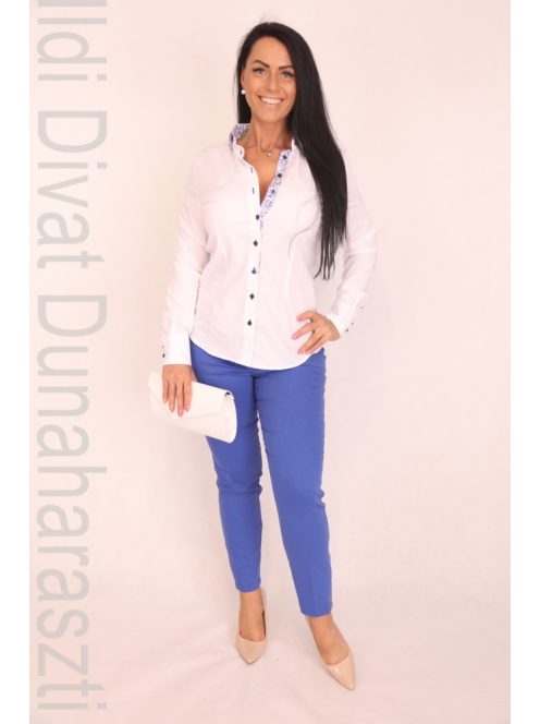 Konstantin Kozett Ing