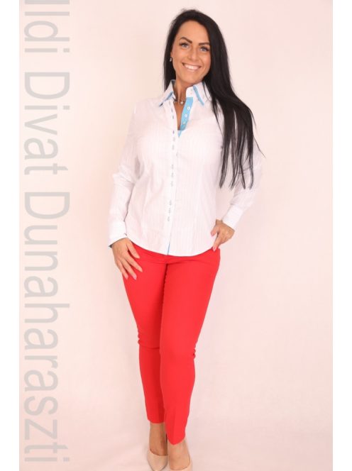 Konstantin Kendra Ing