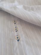 Konstantin Kendra Ing