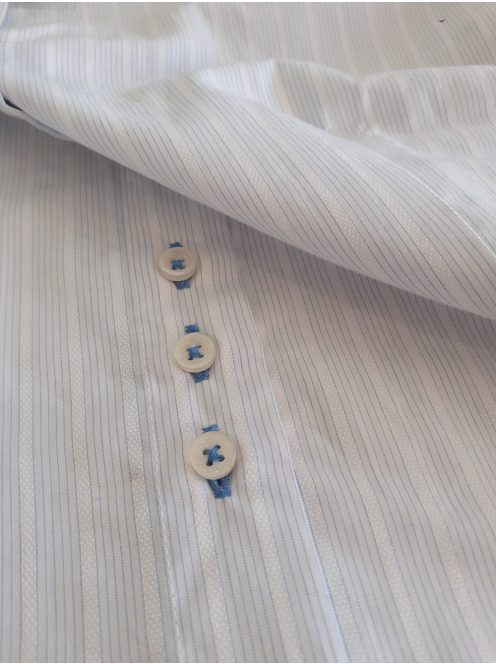 Konstantin Kendra Ing