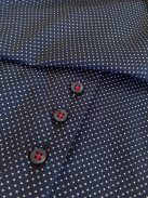 Konstantin Kéla Ing