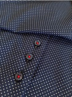 Konstantin Kéla Ing