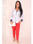 Konstantin Kalina Ing