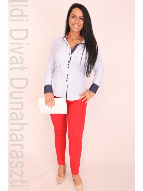 Konstantin Kalina Ing