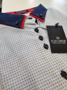 Konstantin Kalina Ing