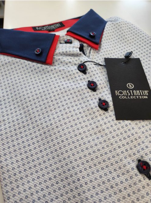 Konstantin Kalina Ing