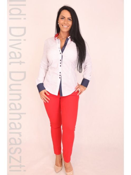 Konstantin Kalli Ing