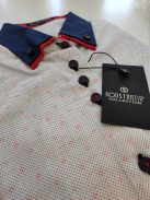 Konstantin Kalli Ing