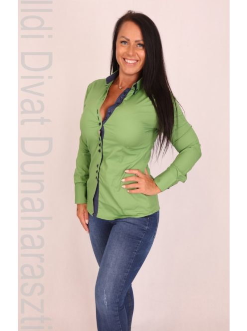 Konstantin Kámea Ing