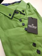 Konstantin Kámea Ing