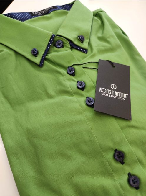 Konstantin Kámea Ing