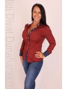 Konstantin Kirilla Ing