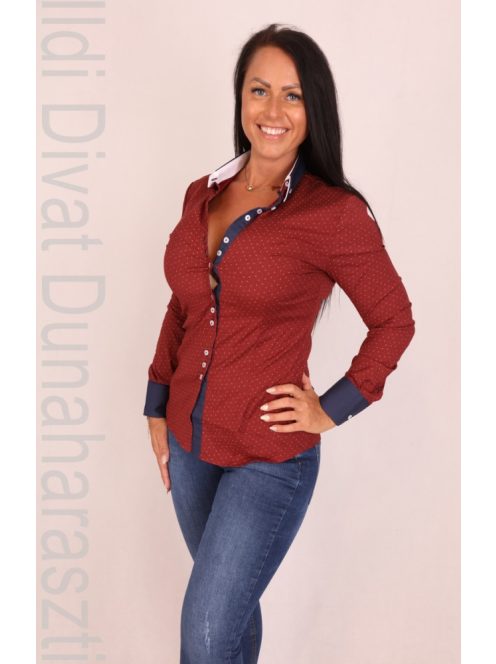 Konstantin Kirilla Ing